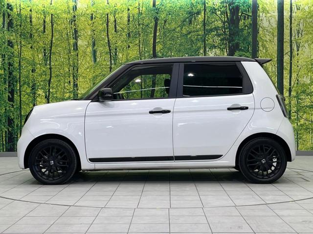 Ｎ－ＯＮＥ ＲＳ　ホンダセンシング　禁煙車　純正ナビ　アダプティブクルーズコントロール　バックカメラ　ＥＴＣ　Ｂｌｕｅｔｏｏｔｈ　フルセグ　スマートキー　シートヒーター　ＬＥＤヘッドライト　ＬＥＤフォグランプ（27枚目）