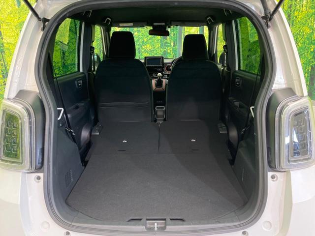 Ｎ－ＯＮＥ ＲＳ　ホンダセンシング　禁煙車　純正ナビ　アダプティブクルーズコントロール　バックカメラ　ＥＴＣ　Ｂｌｕｅｔｏｏｔｈ　フルセグ　スマートキー　シートヒーター　ＬＥＤヘッドライト　ＬＥＤフォグランプ（29枚目）