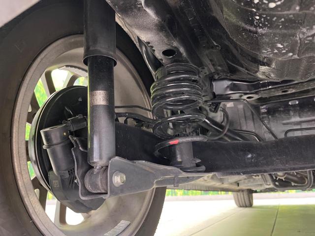 Ｎ－ＯＮＥ ＲＳ　ホンダセンシング　禁煙車　純正ナビ　アダプティブクルーズコントロール　バックカメラ　ＥＴＣ　Ｂｌｕｅｔｏｏｔｈ　フルセグ　スマートキー　シートヒーター　ＬＥＤヘッドライト　ＬＥＤフォグランプ（30枚目）