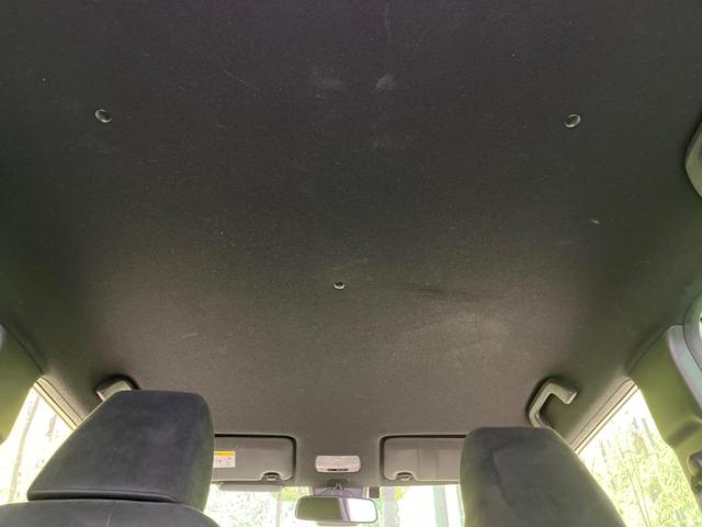 Ｎ－ＯＮＥ ＲＳ　ホンダセンシング　禁煙車　純正ナビ　アダプティブクルーズコントロール　バックカメラ　ＥＴＣ　Ｂｌｕｅｔｏｏｔｈ　フルセグ　スマートキー　シートヒーター　ＬＥＤヘッドライト　ＬＥＤフォグランプ（32枚目）