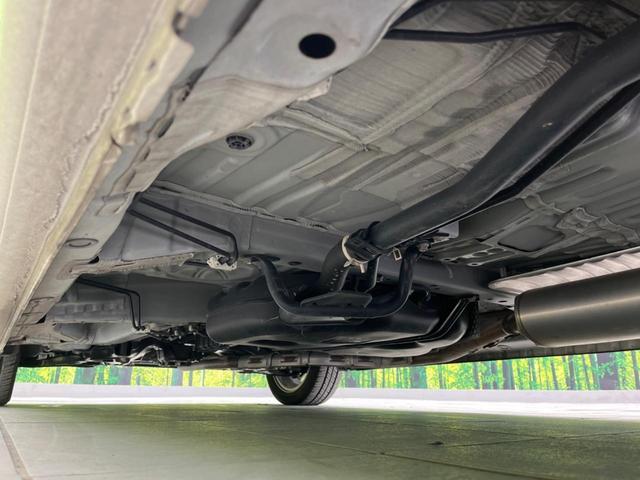 Ｎ－ＯＮＥ ＲＳ　ホンダセンシング　禁煙車　純正ナビ　アダプティブクルーズコントロール　バックカメラ　ＥＴＣ　Ｂｌｕｅｔｏｏｔｈ　フルセグ　スマートキー　シートヒーター　ＬＥＤヘッドライト　ＬＥＤフォグランプ（33枚目）