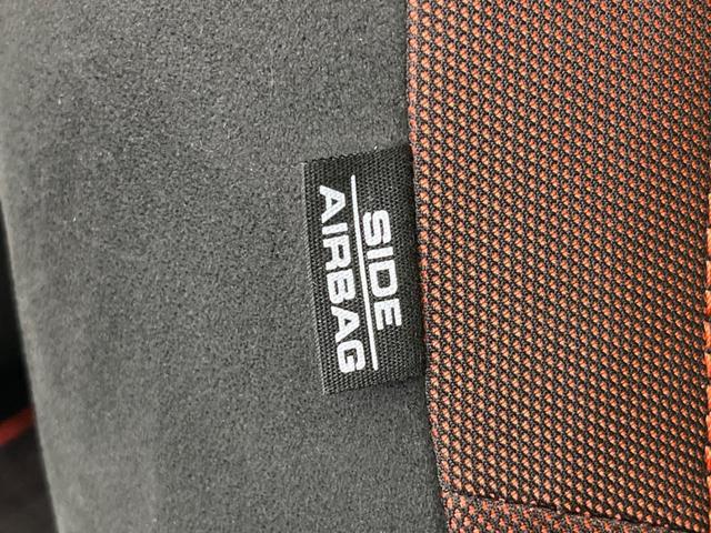 Ｎ－ＯＮＥ ＲＳ　ホンダセンシング　禁煙車　純正ナビ　アダプティブクルーズコントロール　バックカメラ　ＥＴＣ　Ｂｌｕｅｔｏｏｔｈ　フルセグ　スマートキー　シートヒーター　ＬＥＤヘッドライト　ＬＥＤフォグランプ（40枚目）