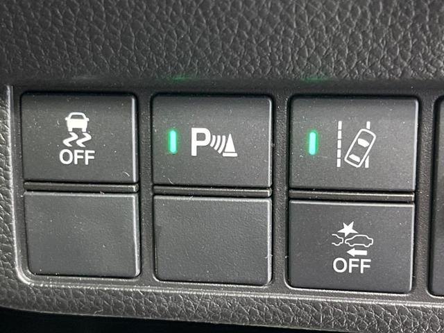 Ｎ－ＯＮＥ ＲＳ　ホンダセンシング　禁煙車　純正ナビ　アダプティブクルーズコントロール　バックカメラ　ＥＴＣ　Ｂｌｕｅｔｏｏｔｈ　フルセグ　スマートキー　シートヒーター　ＬＥＤヘッドライト　ＬＥＤフォグランプ（41枚目）