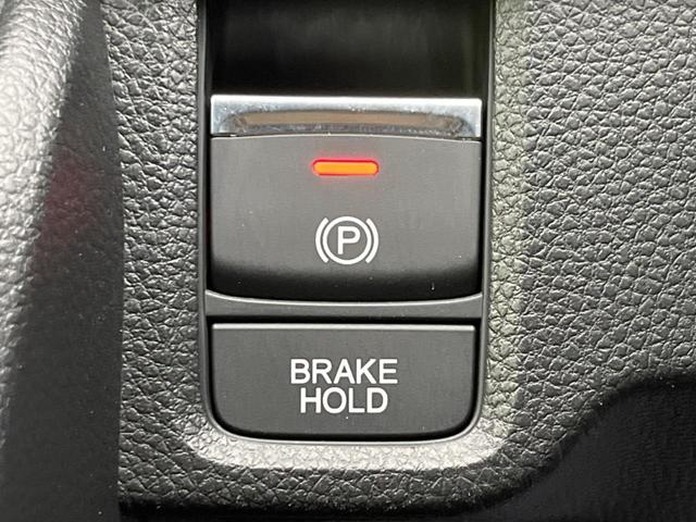 Ｎ－ＯＮＥ ＲＳ　ホンダセンシング　禁煙車　純正ナビ　アダプティブクルーズコントロール　バックカメラ　ＥＴＣ　Ｂｌｕｅｔｏｏｔｈ　フルセグ　スマートキー　シートヒーター　ＬＥＤヘッドライト　ＬＥＤフォグランプ（42枚目）