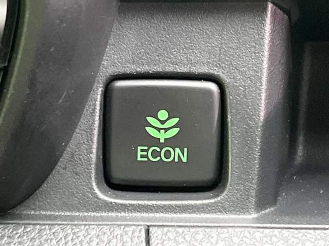 Ｎ－ＯＮＥ ＲＳ　ホンダセンシング　禁煙車　純正ナビ　アダプティブクルーズコントロール　バックカメラ　ＥＴＣ　Ｂｌｕｅｔｏｏｔｈ　フルセグ　スマートキー　シートヒーター　ＬＥＤヘッドライト　ＬＥＤフォグランプ（43枚目）