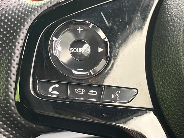 Ｎ－ＯＮＥ ＲＳ　ホンダセンシング　禁煙車　純正ナビ　アダプティブクルーズコントロール　バックカメラ　ＥＴＣ　Ｂｌｕｅｔｏｏｔｈ　フルセグ　スマートキー　シートヒーター　ＬＥＤヘッドライト　ＬＥＤフォグランプ（44枚目）