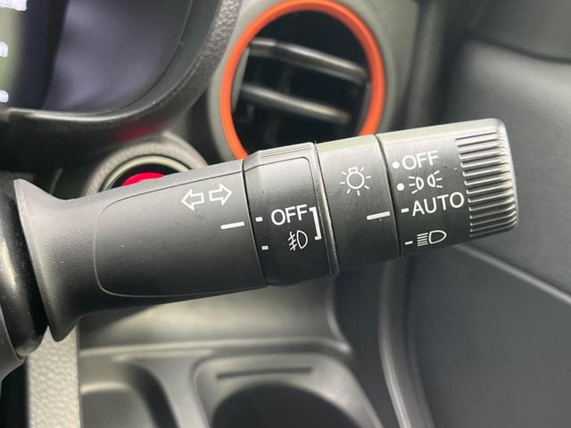 Ｎ－ＯＮＥ ＲＳ　ホンダセンシング　禁煙車　純正ナビ　アダプティブクルーズコントロール　バックカメラ　ＥＴＣ　Ｂｌｕｅｔｏｏｔｈ　フルセグ　スマートキー　シートヒーター　ＬＥＤヘッドライト　ＬＥＤフォグランプ（45枚目）