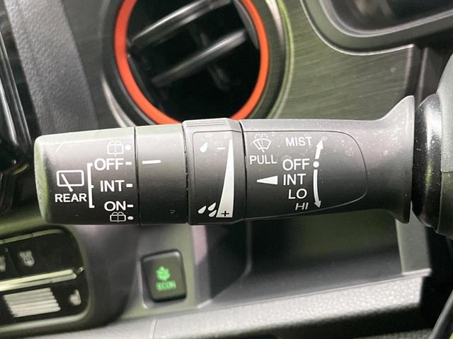 Ｎ－ＯＮＥ ＲＳ　ホンダセンシング　禁煙車　純正ナビ　アダプティブクルーズコントロール　バックカメラ　ＥＴＣ　Ｂｌｕｅｔｏｏｔｈ　フルセグ　スマートキー　シートヒーター　ＬＥＤヘッドライト　ＬＥＤフォグランプ（46枚目）