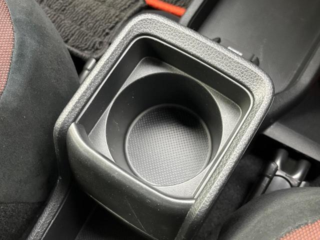 Ｎ－ＯＮＥ ＲＳ　ホンダセンシング　禁煙車　純正ナビ　アダプティブクルーズコントロール　バックカメラ　ＥＴＣ　Ｂｌｕｅｔｏｏｔｈ　フルセグ　スマートキー　シートヒーター　ＬＥＤヘッドライト　ＬＥＤフォグランプ（48枚目）