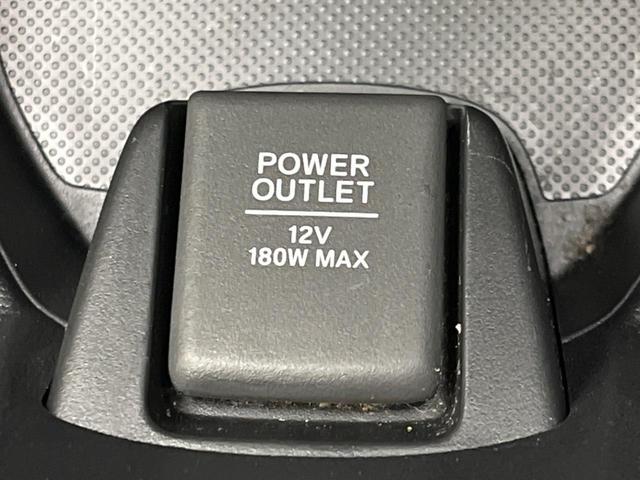 Ｎ－ＯＮＥ ＲＳ　ホンダセンシング　禁煙車　純正ナビ　アダプティブクルーズコントロール　バックカメラ　ＥＴＣ　Ｂｌｕｅｔｏｏｔｈ　フルセグ　スマートキー　シートヒーター　ＬＥＤヘッドライト　ＬＥＤフォグランプ（49枚目）