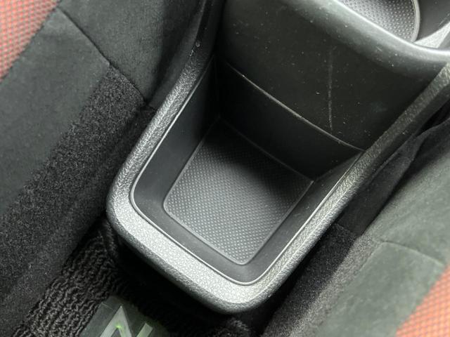 Ｎ－ＯＮＥ ＲＳ　ホンダセンシング　禁煙車　純正ナビ　アダプティブクルーズコントロール　バックカメラ　ＥＴＣ　Ｂｌｕｅｔｏｏｔｈ　フルセグ　スマートキー　シートヒーター　ＬＥＤヘッドライト　ＬＥＤフォグランプ（50枚目）