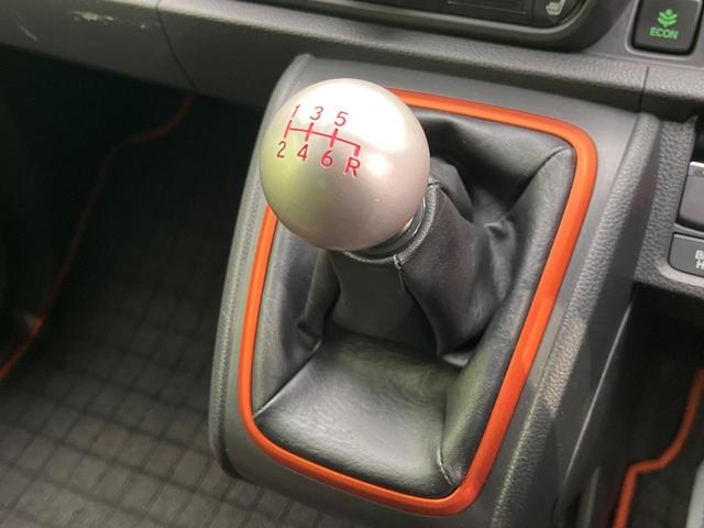 Ｎ－ＯＮＥ ＲＳ　ホンダセンシング　禁煙車　純正ナビ　アダプティブクルーズコントロール　バックカメラ　ＥＴＣ　Ｂｌｕｅｔｏｏｔｈ　フルセグ　スマートキー　シートヒーター　ＬＥＤヘッドライト　ＬＥＤフォグランプ（52枚目）