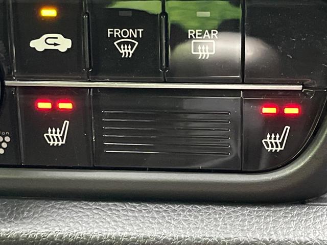 Ｎ－ＯＮＥ ＲＳ　ホンダセンシング　禁煙車　純正ナビ　アダプティブクルーズコントロール　バックカメラ　ＥＴＣ　Ｂｌｕｅｔｏｏｔｈ　フルセグ　スマートキー　シートヒーター　ＬＥＤヘッドライト　ＬＥＤフォグランプ（54枚目）