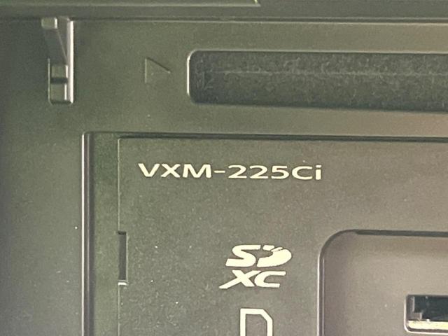 Ｎ－ＯＮＥ ＲＳ　ホンダセンシング　禁煙車　純正ナビ　アダプティブクルーズコントロール　バックカメラ　ＥＴＣ　Ｂｌｕｅｔｏｏｔｈ　フルセグ　スマートキー　シートヒーター　ＬＥＤヘッドライト　ＬＥＤフォグランプ（57枚目）