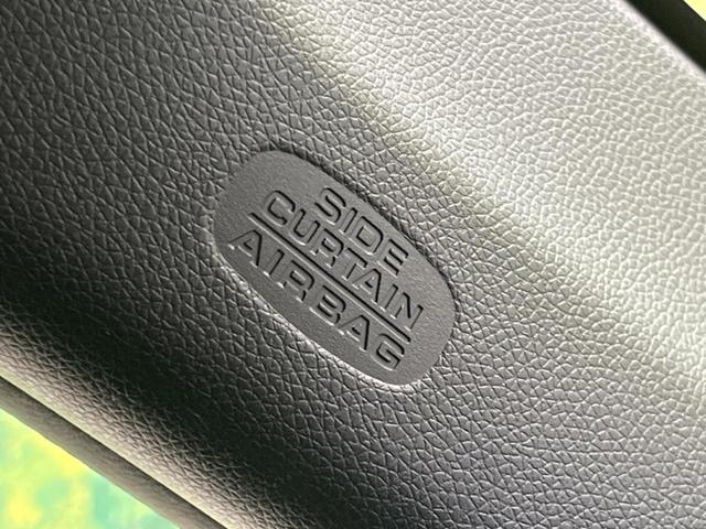 Ｎ－ＯＮＥ ＲＳ　ホンダセンシング　禁煙車　純正ナビ　アダプティブクルーズコントロール　バックカメラ　ＥＴＣ　Ｂｌｕｅｔｏｏｔｈ　フルセグ　スマートキー　シートヒーター　ＬＥＤヘッドライト　ＬＥＤフォグランプ（58枚目）
