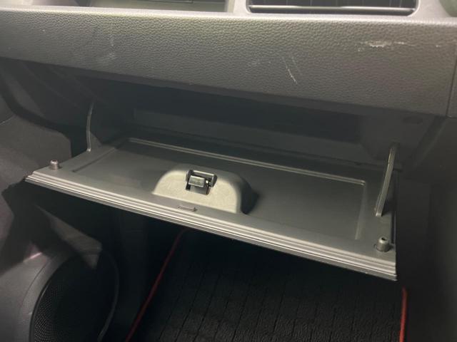 Ｎ－ＯＮＥ ＲＳ　ホンダセンシング　禁煙車　純正ナビ　アダプティブクルーズコントロール　バックカメラ　ＥＴＣ　Ｂｌｕｅｔｏｏｔｈ　フルセグ　スマートキー　シートヒーター　ＬＥＤヘッドライト　ＬＥＤフォグランプ（59枚目）