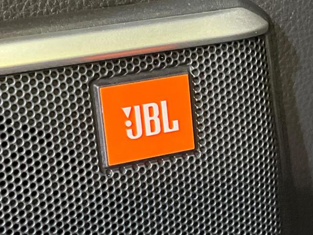 ハリアー Z 衝突軽減装置 禁煙車 純正12.3インチナビ 全周囲カメラ JBLサウンド レーダークルーズコントロール ETC2.0 Bluetooth フルセグ ドラレコ ハーフレザーシート パワーシート(6枚目)