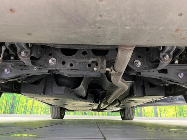 ハリアー Z 衝突軽減装置 禁煙車 純正12.3インチナビ 全周囲カメラ JBLサウンド レーダークルーズコントロール ETC2.0 Bluetooth フルセグ ドラレコ ハーフレザーシート パワーシート(19枚目)