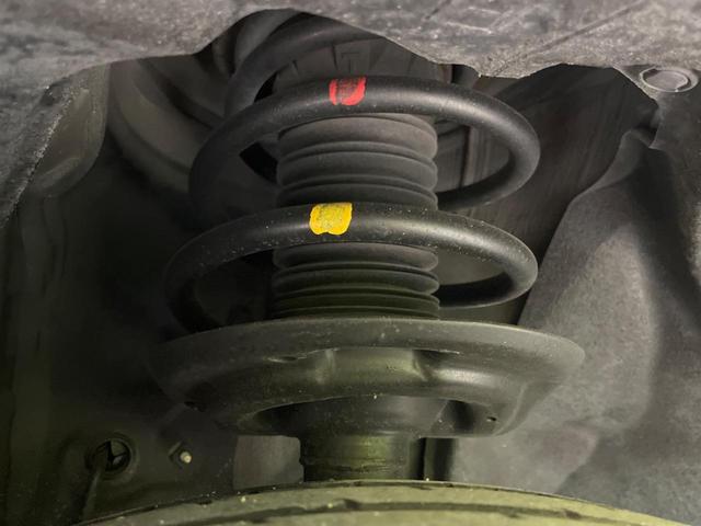 ハリアー Z 衝突軽減装置 禁煙車 純正12.3インチナビ 全周囲カメラ JBLサウンド レーダークルーズコントロール ETC2.0 Bluetooth フルセグ ドラレコ ハーフレザーシート パワーシート(20枚目)