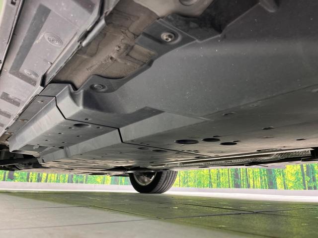 ハリアー Z 衝突軽減装置 禁煙車 純正12.3インチナビ 全周囲カメラ JBLサウンド レーダークルーズコントロール ETC2.0 Bluetooth フルセグ ドラレコ ハーフレザーシート パワーシート(21枚目)