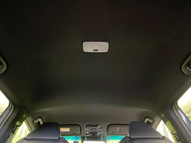 ハリアー Z 衝突軽減装置 禁煙車 純正12.3インチナビ 全周囲カメラ JBLサウンド レーダークルーズコントロール ETC2.0 Bluetooth フルセグ ドラレコ ハーフレザーシート パワーシート(23枚目)