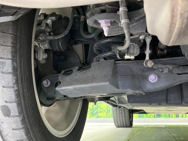 ハリアー Z 衝突軽減装置 禁煙車 純正12.3インチナビ 全周囲カメラ JBLサウンド レーダークルーズコントロール ETC2.0 Bluetooth フルセグ ドラレコ ハーフレザーシート パワーシート(25枚目)