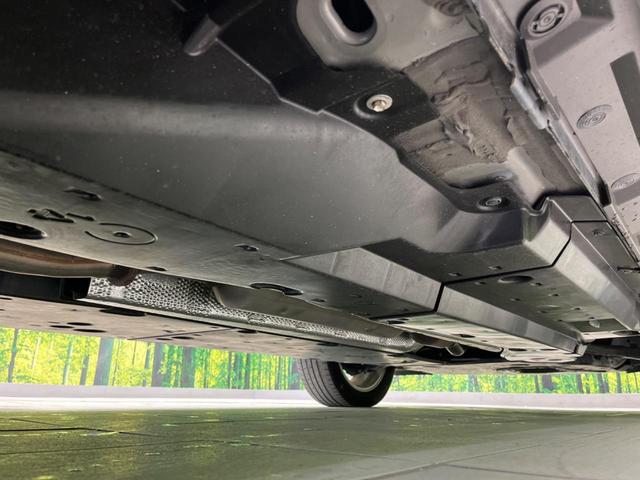 ハリアー Z 衝突軽減装置 禁煙車 純正12.3インチナビ 全周囲カメラ JBLサウンド レーダークルーズコントロール ETC2.0 Bluetooth フルセグ ドラレコ ハーフレザーシート パワーシート(26枚目)