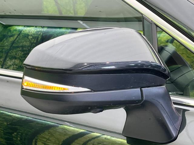 ハリアー Z 衝突軽減装置 禁煙車 純正12.3インチナビ 全周囲カメラ JBLサウンド レーダークルーズコントロール ETC2.0 Bluetooth フルセグ ドラレコ ハーフレザーシート パワーシート(30枚目)