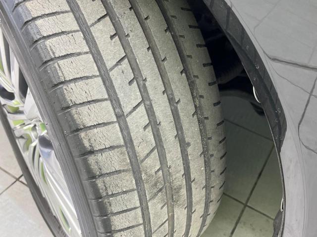 ハリアー Z 衝突軽減装置 禁煙車 純正12.3インチナビ 全周囲カメラ JBLサウンド レーダークルーズコントロール ETC2.0 Bluetooth フルセグ ドラレコ ハーフレザーシート パワーシート(32枚目)