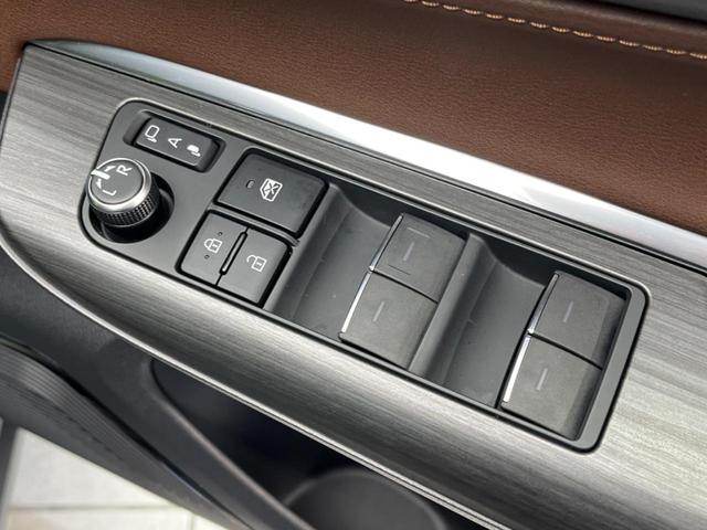 ハリアー Z 衝突軽減装置 禁煙車 純正12.3インチナビ 全周囲カメラ JBLサウンド レーダークルーズコントロール ETC2.0 Bluetooth フルセグ ドラレコ ハーフレザーシート パワーシート(39枚目)