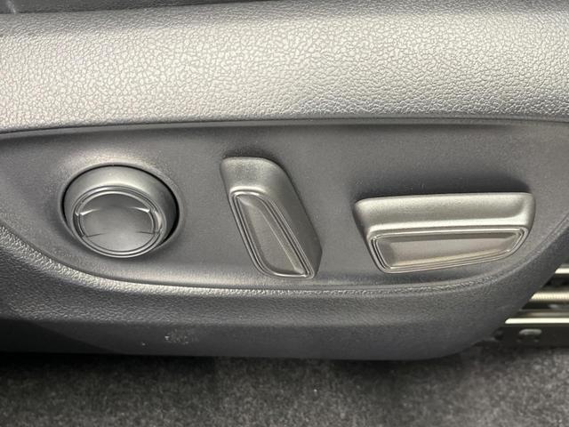 ハリアー Z 衝突軽減装置 禁煙車 純正12.3インチナビ 全周囲カメラ JBLサウンド レーダークルーズコントロール ETC2.0 Bluetooth フルセグ ドラレコ ハーフレザーシート パワーシート(40枚目)