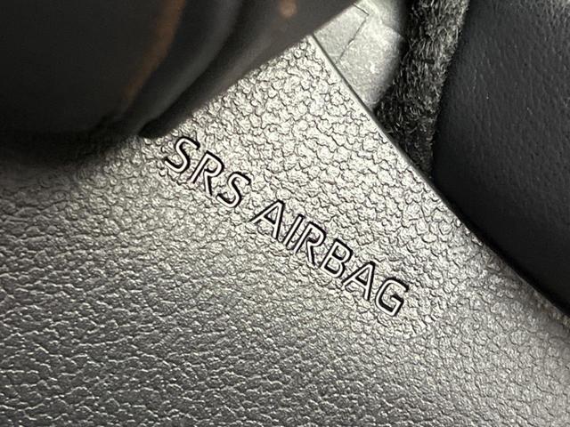 ハリアー Z 衝突軽減装置 禁煙車 純正12.3インチナビ 全周囲カメラ JBLサウンド レーダークルーズコントロール ETC2.0 Bluetooth フルセグ ドラレコ ハーフレザーシート パワーシート(41枚目)