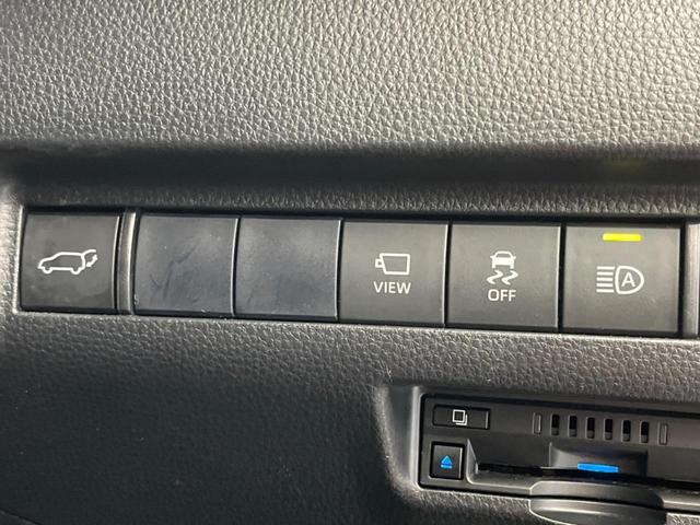 ハリアー Z 衝突軽減装置 禁煙車 純正12.3インチナビ 全周囲カメラ JBLサウンド レーダークルーズコントロール ETC2.0 Bluetooth フルセグ ドラレコ ハーフレザーシート パワーシート(42枚目)