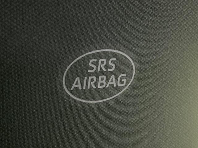 ハリアー Z 衝突軽減装置 禁煙車 純正12.3インチナビ 全周囲カメラ JBLサウンド レーダークルーズコントロール ETC2.0 Bluetooth フルセグ ドラレコ ハーフレザーシート パワーシート(44枚目)