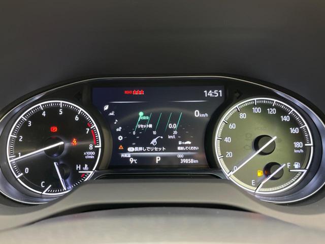 ハリアー Z 衝突軽減装置 禁煙車 純正12.3インチナビ 全周囲カメラ JBLサウンド レーダークルーズコントロール ETC2.0 Bluetooth フルセグ ドラレコ ハーフレザーシート パワーシート(45枚目)