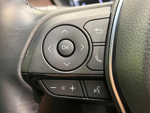 ハリアー Z 衝突軽減装置 禁煙車 純正12.3インチナビ 全周囲カメラ JBLサウンド レーダークルーズコントロール ETC2.0 Bluetooth フルセグ ドラレコ ハーフレザーシート パワーシート(46枚目)