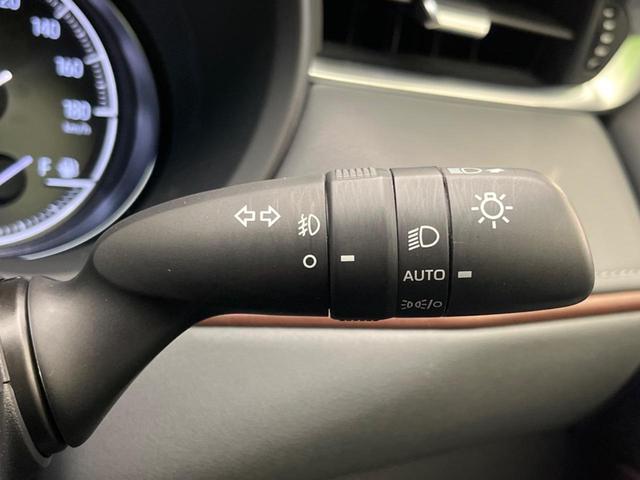 ハリアー Z 衝突軽減装置 禁煙車 純正12.3インチナビ 全周囲カメラ JBLサウンド レーダークルーズコントロール ETC2.0 Bluetooth フルセグ ドラレコ ハーフレザーシート パワーシート(47枚目)