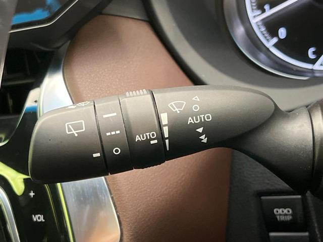 ハリアー Z 衝突軽減装置 禁煙車 純正12.3インチナビ 全周囲カメラ JBLサウンド レーダークルーズコントロール ETC2.0 Bluetooth フルセグ ドラレコ ハーフレザーシート パワーシート(48枚目)