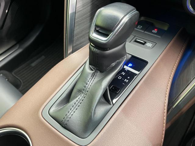 ハリアー Z 衝突軽減装置 禁煙車 純正12.3インチナビ 全周囲カメラ JBLサウンド レーダークルーズコントロール ETC2.0 Bluetooth フルセグ ドラレコ ハーフレザーシート パワーシート(52枚目)