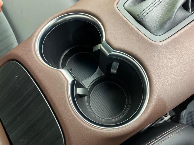 ハリアー Z 衝突軽減装置 禁煙車 純正12.3インチナビ 全周囲カメラ JBLサウンド レーダークルーズコントロール ETC2.0 Bluetooth フルセグ ドラレコ ハーフレザーシート パワーシート(53枚目)