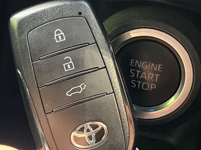 ハリアー Z 衝突軽減装置 禁煙車 純正12.3インチナビ 全周囲カメラ JBLサウンド レーダークルーズコントロール ETC2.0 Bluetooth フルセグ ドラレコ ハーフレザーシート パワーシート(54枚目)