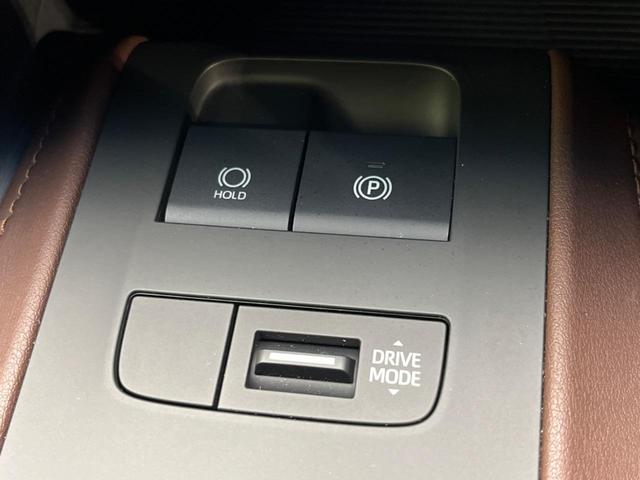 ハリアー Z 衝突軽減装置 禁煙車 純正12.3インチナビ 全周囲カメラ JBLサウンド レーダークルーズコントロール ETC2.0 Bluetooth フルセグ ドラレコ ハーフレザーシート パワーシート(55枚目)