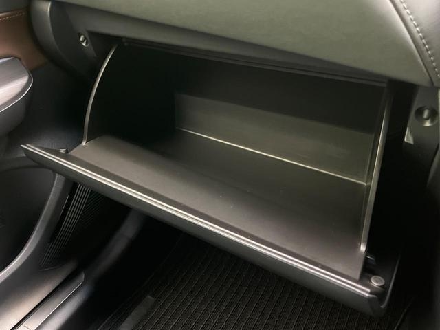 ハリアー Z 衝突軽減装置 禁煙車 純正12.3インチナビ 全周囲カメラ JBLサウンド レーダークルーズコントロール ETC2.0 Bluetooth フルセグ ドラレコ ハーフレザーシート パワーシート(58枚目)