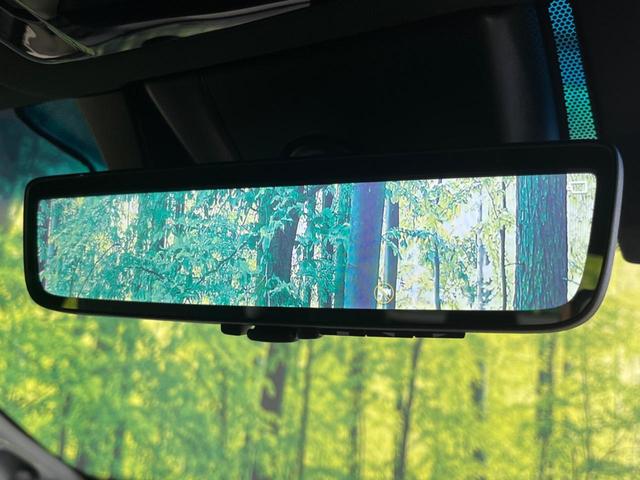 ハリアー Z 衝突軽減装置 禁煙車 純正12.3インチナビ 全周囲カメラ JBLサウンド レーダークルーズコントロール ETC2.0 Bluetooth フルセグ ドラレコ ハーフレザーシート パワーシート(59枚目)