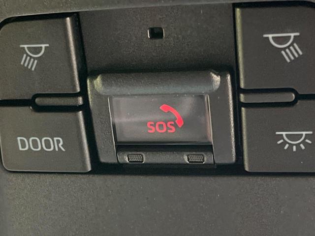 ハリアー Z 衝突軽減装置 禁煙車 純正12.3インチナビ 全周囲カメラ JBLサウンド レーダークルーズコントロール ETC2.0 Bluetooth フルセグ ドラレコ ハーフレザーシート パワーシート(60枚目)