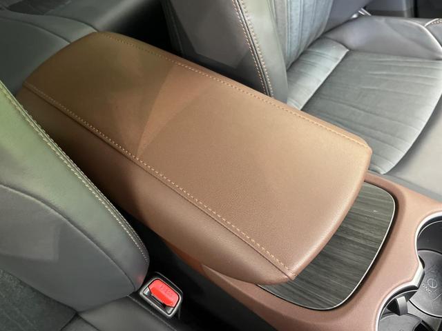 ハリアー Z 衝突軽減装置 禁煙車 純正12.3インチナビ 全周囲カメラ JBLサウンド レーダークルーズコントロール ETC2.0 Bluetooth フルセグ ドラレコ ハーフレザーシート パワーシート(61枚目)