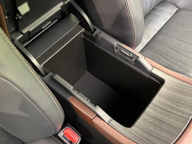 ハリアー Z 衝突軽減装置 禁煙車 純正12.3インチナビ 全周囲カメラ JBLサウンド レーダークルーズコントロール ETC2.0 Bluetooth フルセグ ドラレコ ハーフレザーシート パワーシート(62枚目)