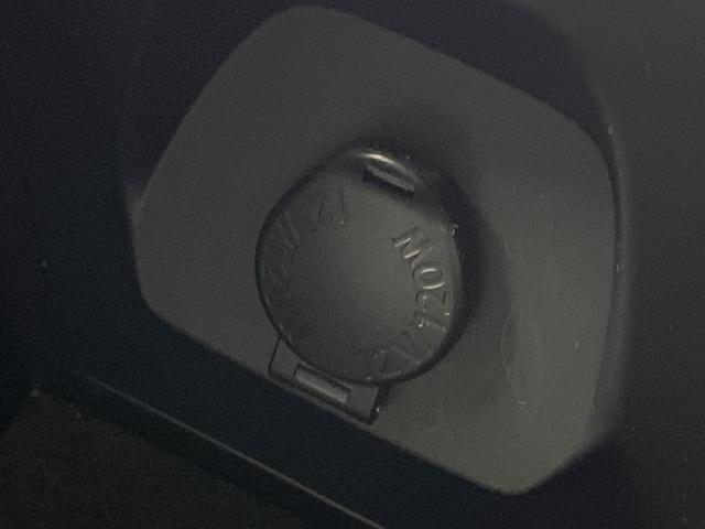 ハリアー Z 衝突軽減装置 禁煙車 純正12.3インチナビ 全周囲カメラ JBLサウンド レーダークルーズコントロール ETC2.0 Bluetooth フルセグ ドラレコ ハーフレザーシート パワーシート(63枚目)