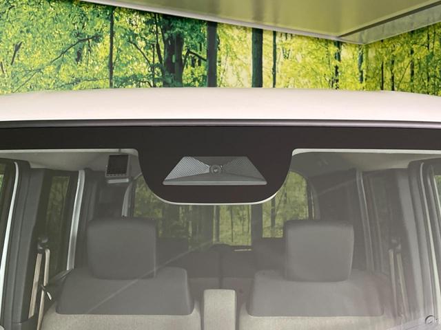 Ｎ－ＢＯＸ ベースグレード　電動スライドドア　ホンダセンシング　禁煙車　メーカー純正８インチナビ　アダプティブクルーズコントロール　バックカメラ　ＥＴＣ　Ｂｌｕｅｔｏｏｔｈ　フルセグ　スマートキー　ＬＥＤヘッドライト（3枚目）