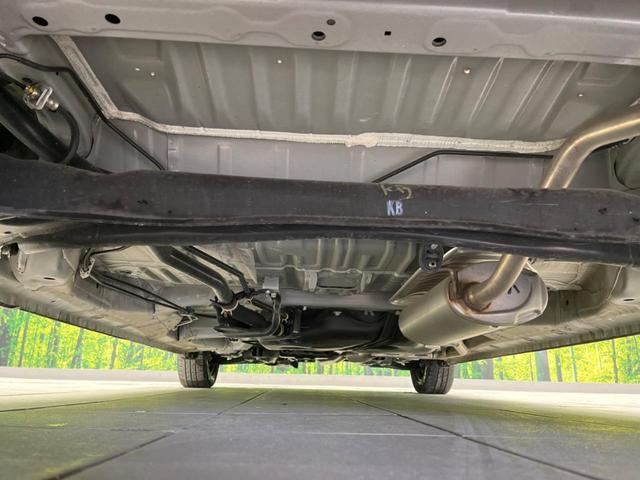 Ｎ－ＢＯＸ ベースグレード　電動スライドドア　ホンダセンシング　禁煙車　メーカー純正８インチナビ　アダプティブクルーズコントロール　バックカメラ　ＥＴＣ　Ｂｌｕｅｔｏｏｔｈ　フルセグ　スマートキー　ＬＥＤヘッドライト（19枚目）